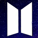 Bangtan