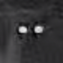 Owlrivel