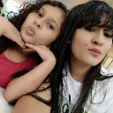 @Rosane Silva#33