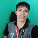 Kajindjo 25