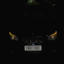 lord12723565