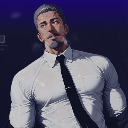 MrBear84