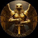 LEGATUS XV