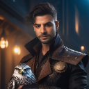 Orhan