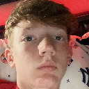 SirLewis