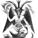 Draqtar