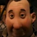 MagoXL