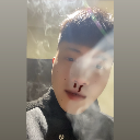 3_老K霖