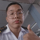 Chinichi