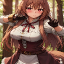 Raphtalia
