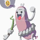 Falcos