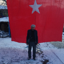 kral,