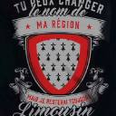 limousin