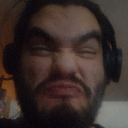 MasrenMauler