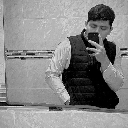 BryDz5