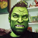 StLouicifer