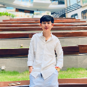 Hongyou