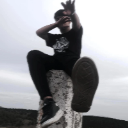 medo