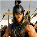 ACHILLES