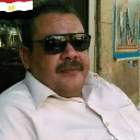 Tarek lotfy