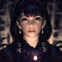 Mariposa