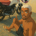 MHOPUTO