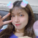 就愛77