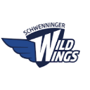 WildWing1904