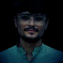 KHALIFA BURHAN