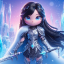 EVL lil Snow