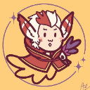 Ryhudin