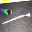 SubstanceAbuser