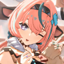 Shewlande