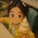JD jjang