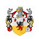 Rorandir