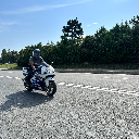 Biroll