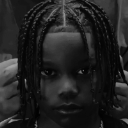 Lil k1zn