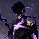 Zzyx_19