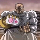 doctorsetso