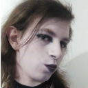 Gothicc