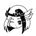 KENKAI