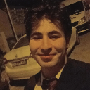 DEVLETİ ÂLİYYE