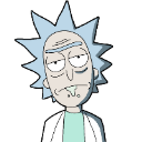 rick