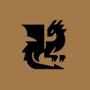 ΣGOIZT