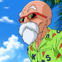kaseoh