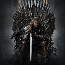 Ned Stark