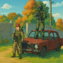 Uhtreed