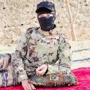 نصڒ ٲﭔﯢ حسڹ