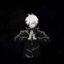 KingHenry