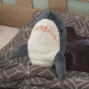 JohnBlahaj